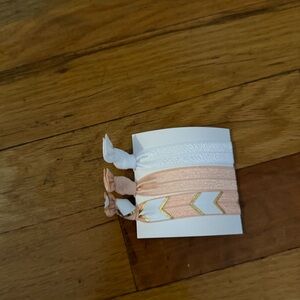 Nordstrom Bridal Hair Accessories Ties Scrunchies